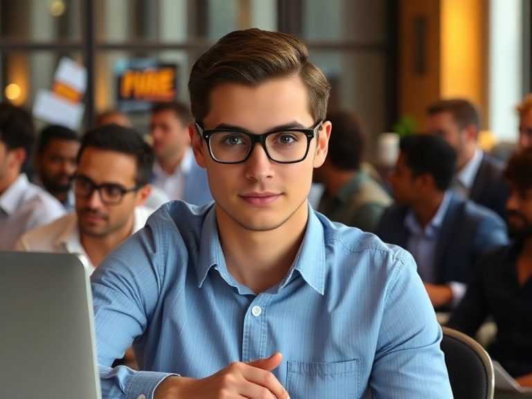 Digital Marketing HubSpot Academy: Unlock Your Growth Potential
