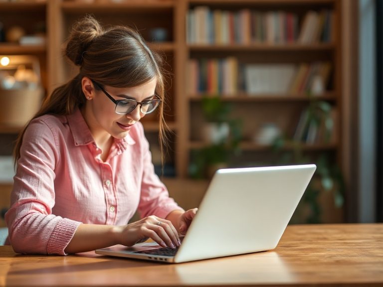 Digital Marketing Images That Captivate and Convert Audiences