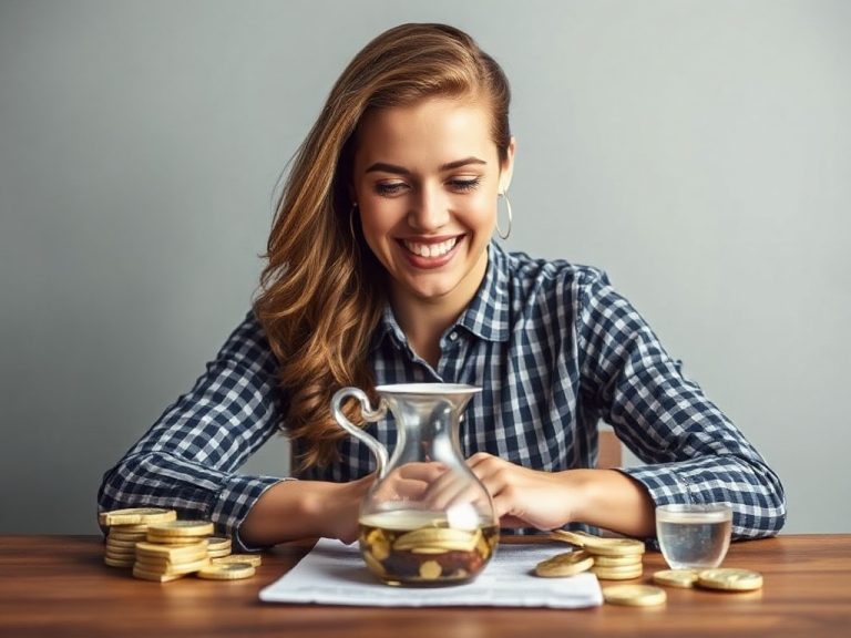 Affiliate Marketing Pinterest Strategies for Maximum Profit