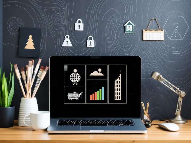 Affiliate Marketing Business Opportunities for Lucrative Income