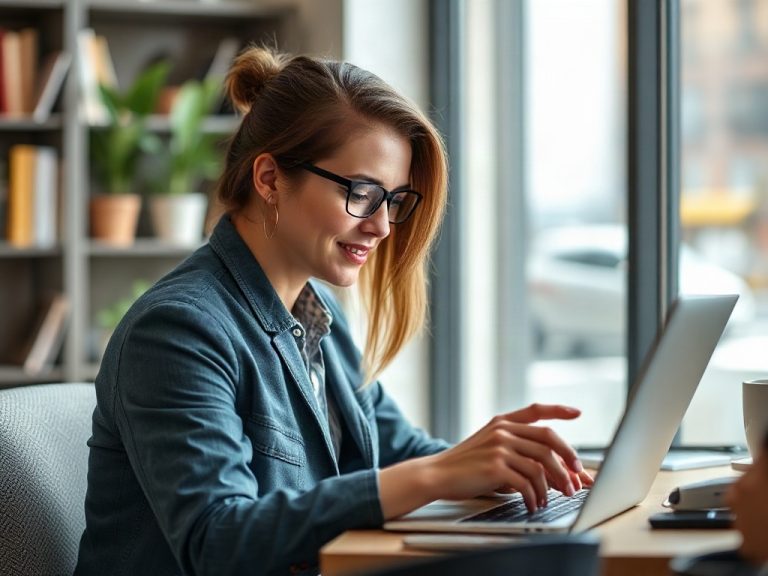 Affiliate Marketing and Email Campaigns: Drive Conversions Today