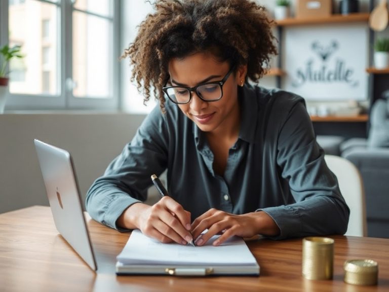 Digital Marketing How to Make Money: Unlock Your Earning Potential
