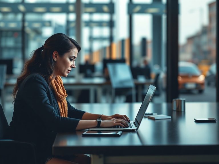 Digital Marketing Jobs No Experience: Start Your Career Today!