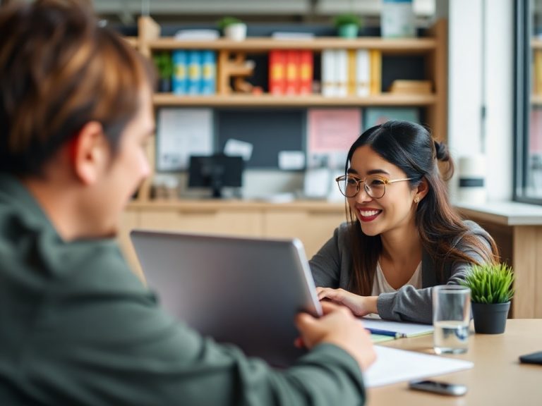 Digital Marketing Institute: Elevate Skills for Career Success