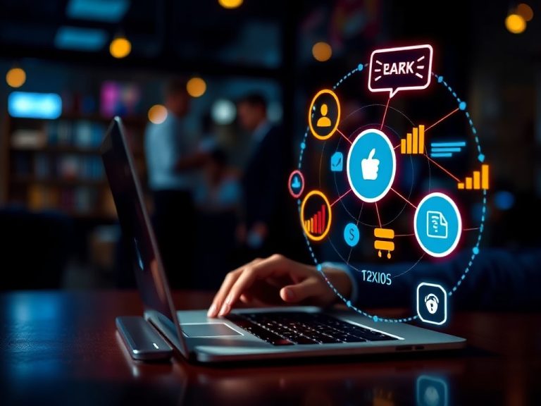 Digital Marketing Helps Businesses Do What? Unleash Their Potential!
