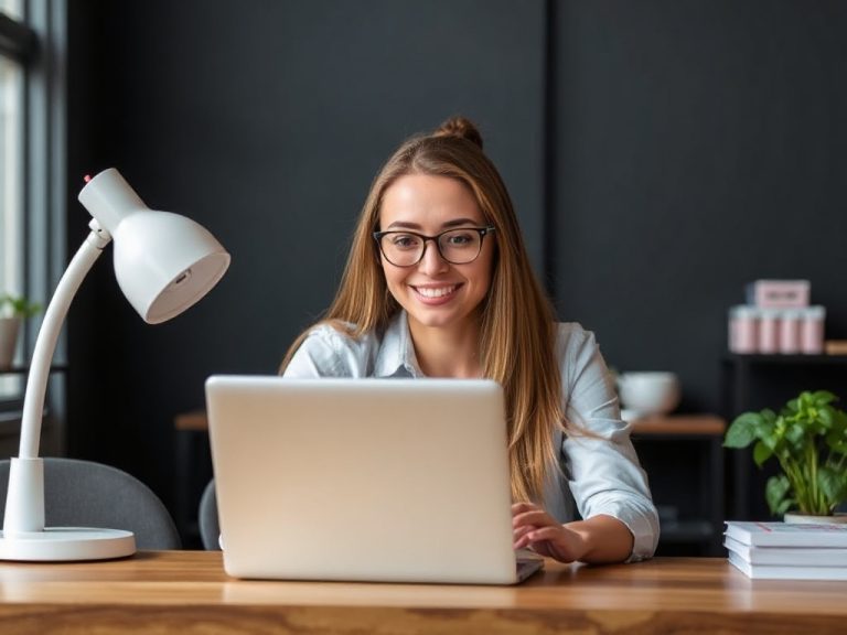 Digital Marketing Jobs Remote Entry Level: Launch Your Career Today