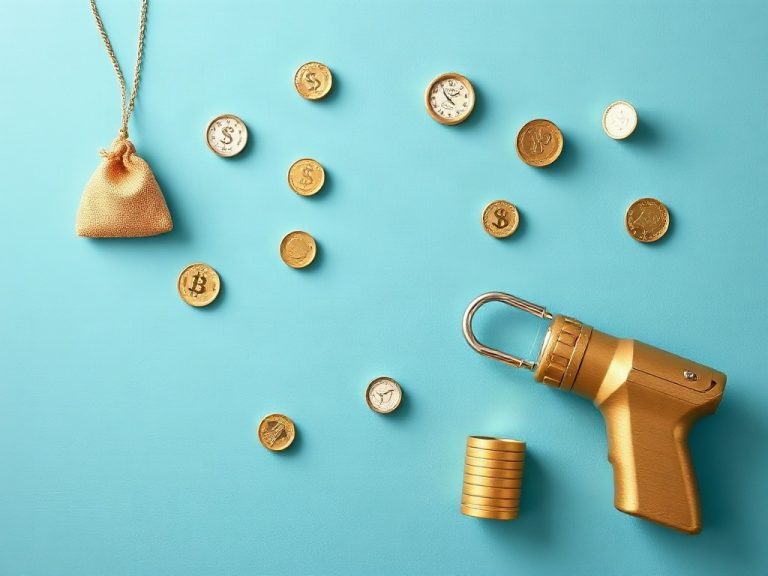 Affiliate Marketing Links: Unlocking Passive Income Secrets