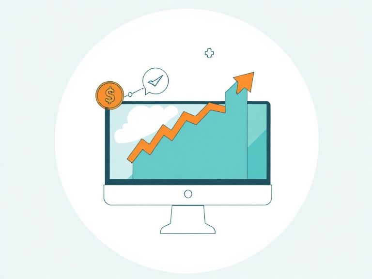 Affiliate Marketing Programs That Drive Real Revenue Growth