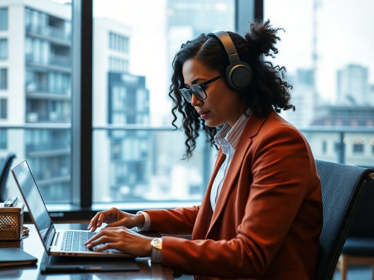 Digital Marketing Generalist: Navigate the Future of Business