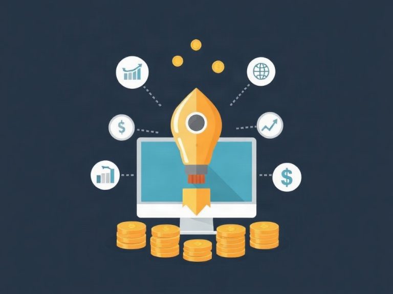 Affiliate Marketing Best Strategies for Instant Revenue Boost