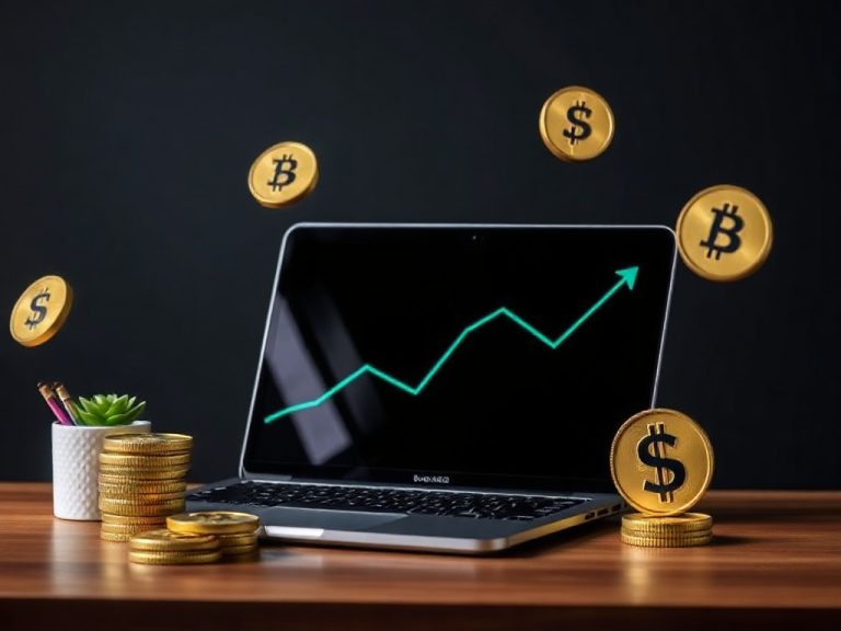 Affiliate Marketing Platform: Elevate Your Earnings Game Today
