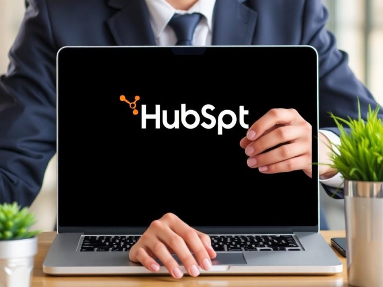 Digital Marketing HubSpot Certification: Elevate Your Expertise Today