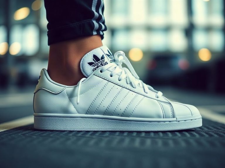 Affiliate Marketing Adidas: Unleash Your Earnings with Style