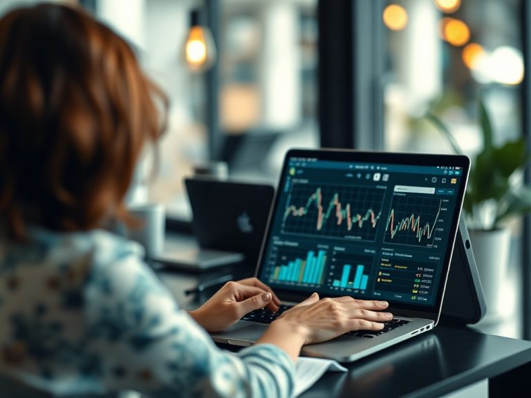 Digital Marketing Guide: Master Strategies for Online Impact