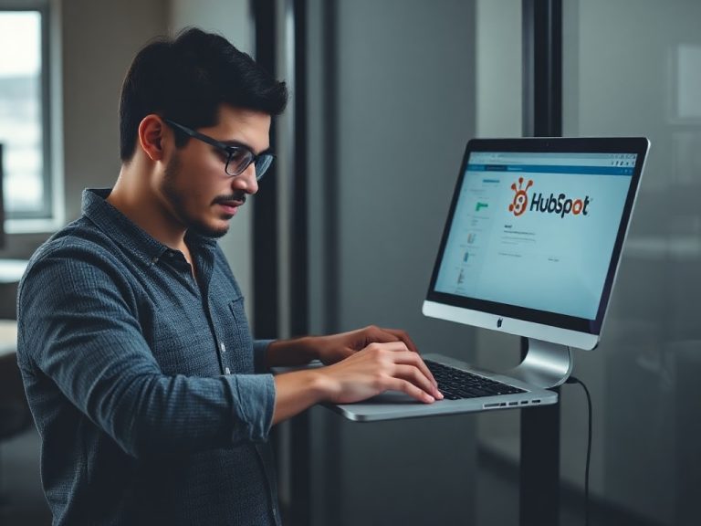 Digital Marketing HubSpot Certification Answers: Master Your Skills