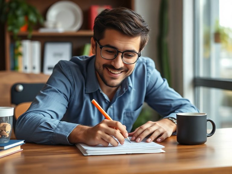 Digital Marketing HubSpot Quizlet: Ace Your Knowledge Today