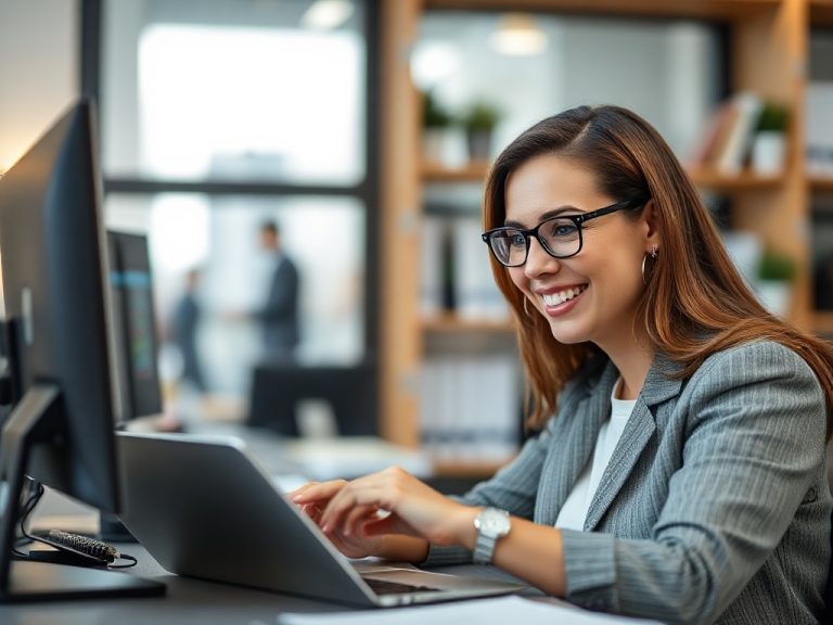 Digital Marketing Institute Certification: Transform Your Future