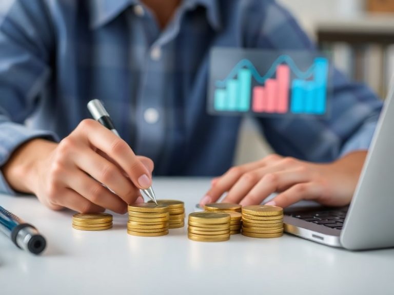 Digital Marketing Jobs Salary Insights: Unlock High Earnings Potential