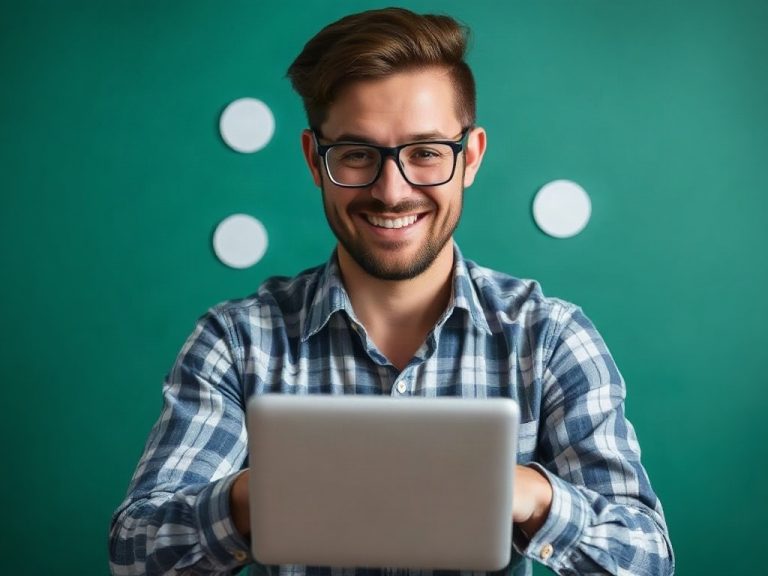 Affiliate Marketing Beginner Tips: Start Earning With Ease