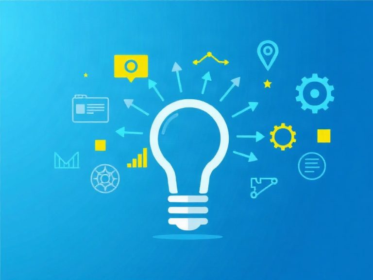 Digital Marketing Graphic Design: Captivate and Convert Audiences