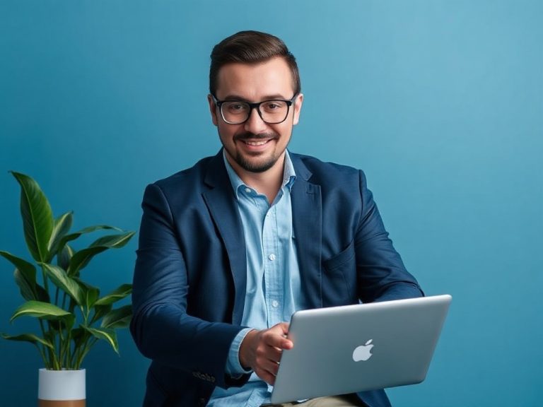 Digital Marketing Job Requirements: Essential Skills for Success