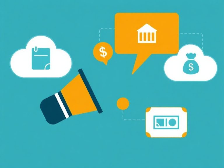 Affiliate Marketing Meaning: Discover Its Power and Potential
