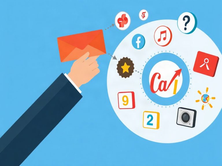 Affiliate Marketing Programs for Beginners: Start Your Profitable Journey Today