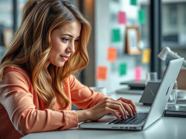 Affiliate Marketing Companies Near Me Hiring: Jumpstart Your Career Now
