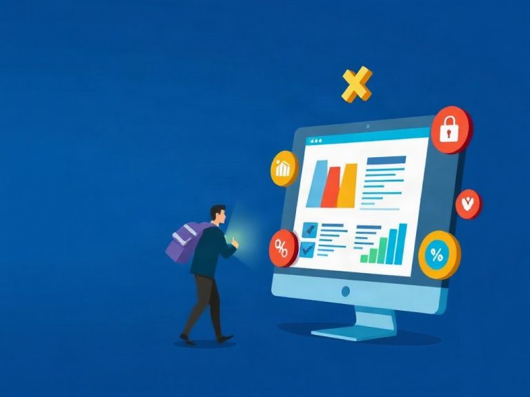 Affiliate Marketing Examples You Need to Follow for Success