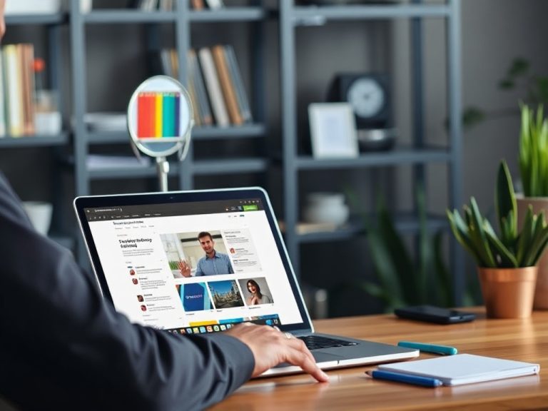 Digital Marketing Jobs No Degree: Find Your Path to Success!
