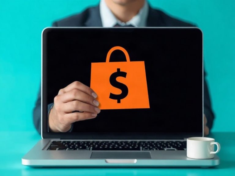 Affiliate Marketing Shopee: Discover Profitable Selling Secrets