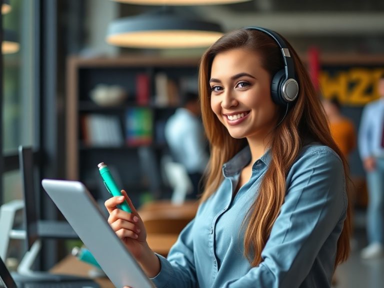 Digital Marketing Graduate Certificate: Unlock New Career Opportunities