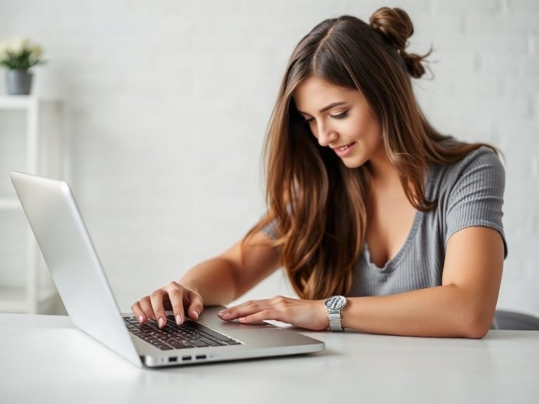 Affiliate Marketing Books That Transform Your Earning Potential