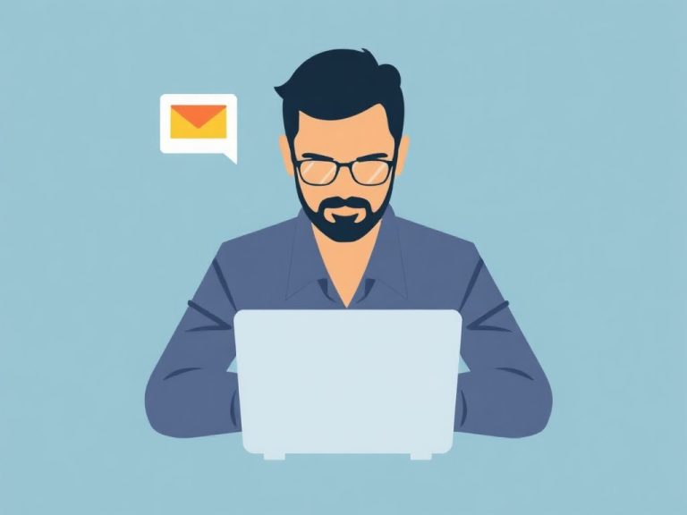 Digital Marketing Hiring Strategies for Top Talent Acquisition