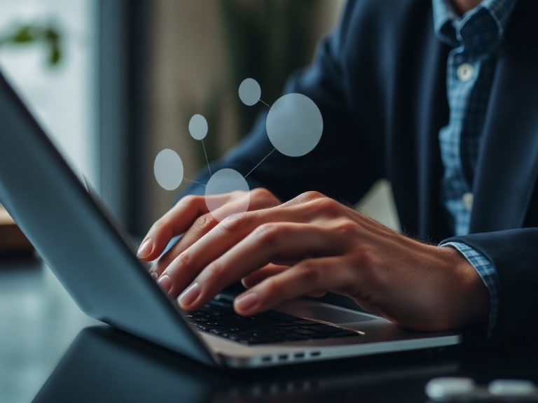 Digital Marketing GoDaddy: Elevate Your Online Presence Effortlessly